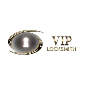 VIP Locksmith Winnipeg