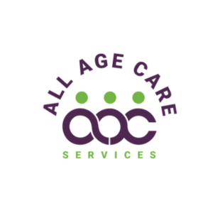 All Age Care Services