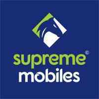 Supreme mobiles