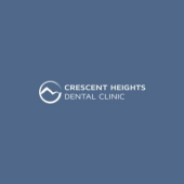 Crescent Heights Dental Clinic