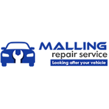 Malling Repair Services
