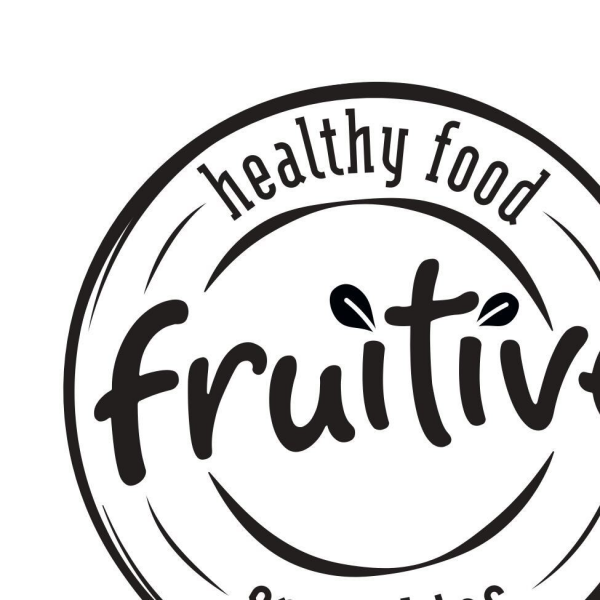 Fruitive - Healthy Food & Smoothies
