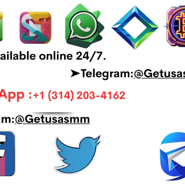 7 Steps to Buying Old Gmail Account - Complete Guide in ...