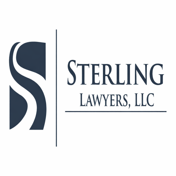 Attorney Ellen J. Rhodeman