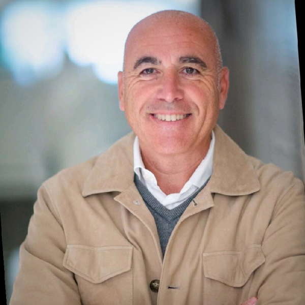 Jaime Castel Hernández