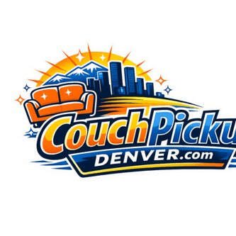 Couch Pickup Denver
