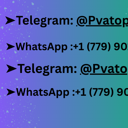 5 Best Sites To Buy Old Gmail Accounts in Bulk (PVA &amp