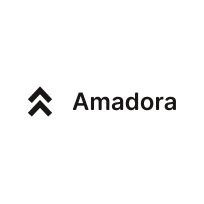 Amadora