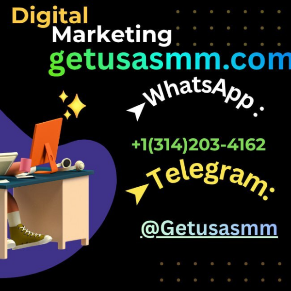 Buy Old Gmail Accounts: The Ultimate Guide to Aged Google ...