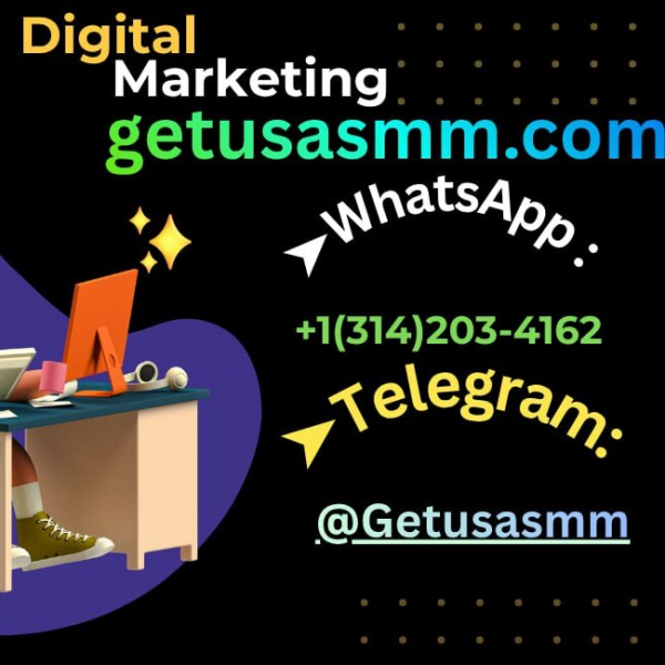 7 Steps to Buying Old Gmail Account - Complete Guide in ...