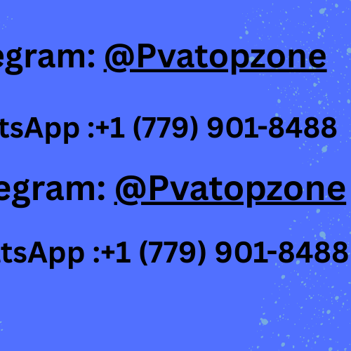 The 10 Sites Guide to Buy Old Yahoo Accounts in 2026 ...