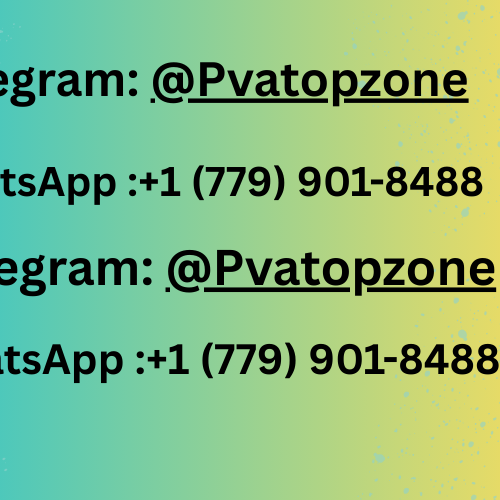 The 10.6 Sites Guide to Buying Old Yahoo Accounts in