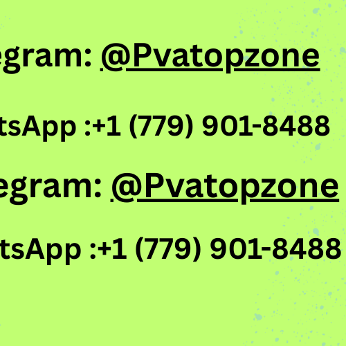 The Ultimate Guide to- Buying- Old- Yahoo accounts