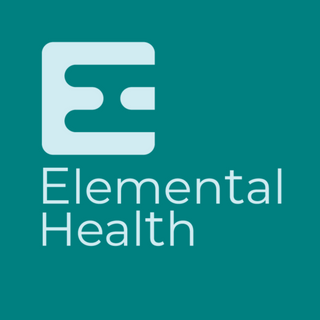 Elemental Health