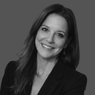 Gemma Camprubí Calderer