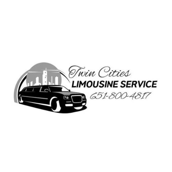 Twin Cities Limo