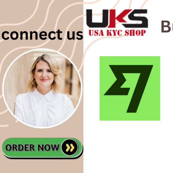 What Makes Buying Verified Wise Accounts Different from Regular