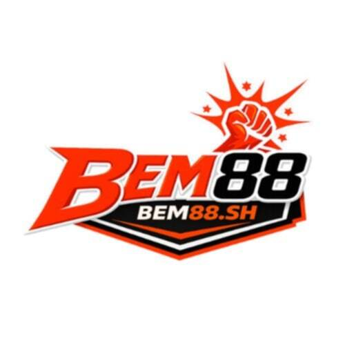 Bem88 - Nhà Cái Uy Tín