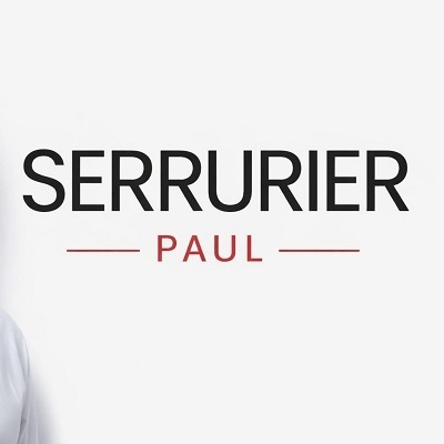 Serrurier Paul - Artisans Premium