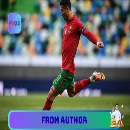 Heart Evangelista Author