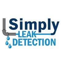 Simply Leak Detection