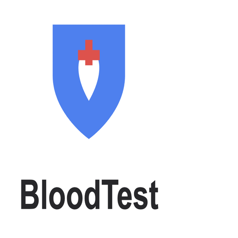 https://bloodtestcentersusa.com/