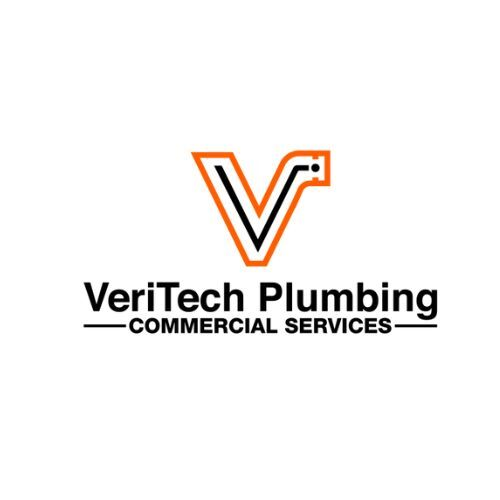 VeriTech Plumbing