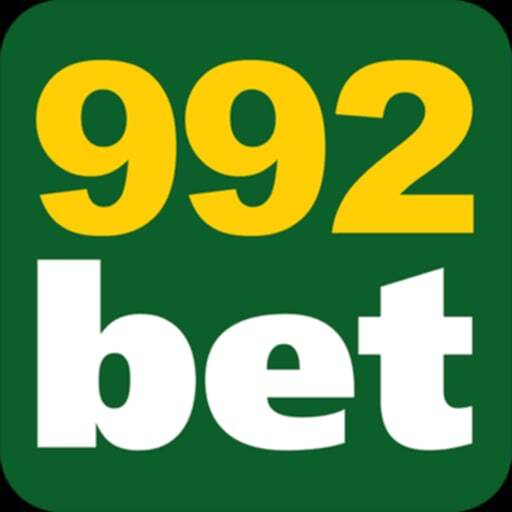 992Bet Jogue no Site Oficial do Brasil &ndash; 992bet.com