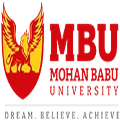 Mohan Babu University