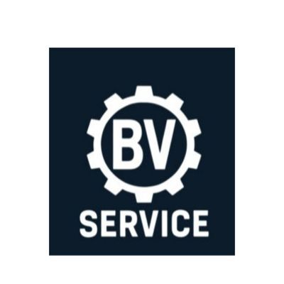 BV Service