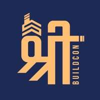 Shree Buildcon