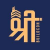 Shree Buildcon