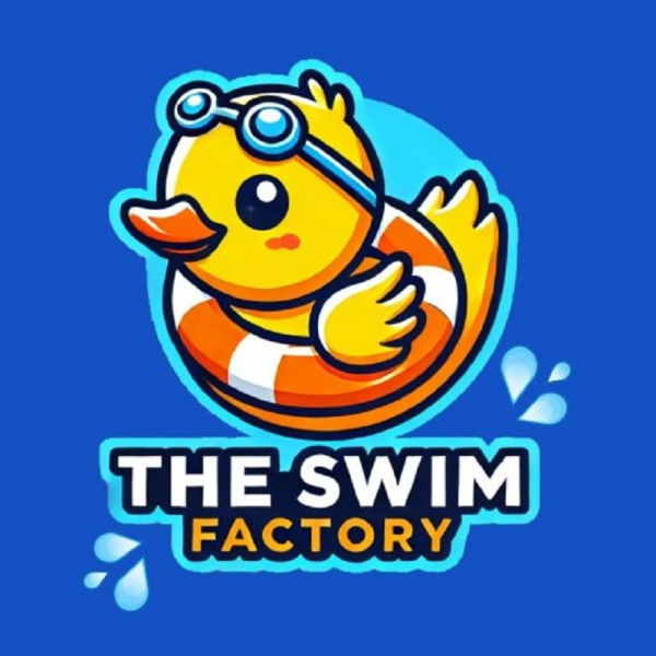 TheSwimFactory