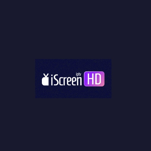 iscreenhd