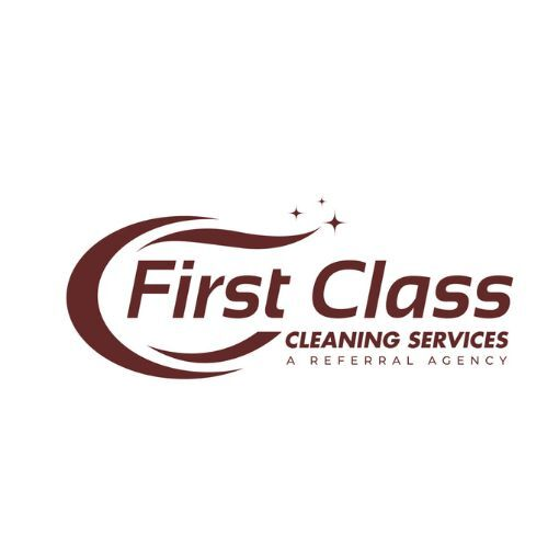 First Class Cleaning