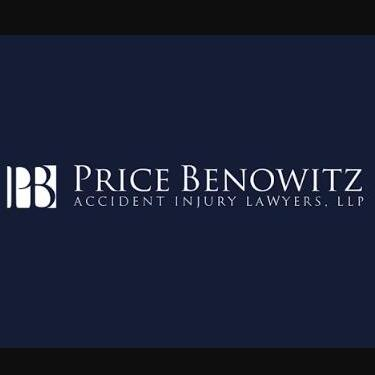 Price Benowitz Accident Injury Lawyers, LLP