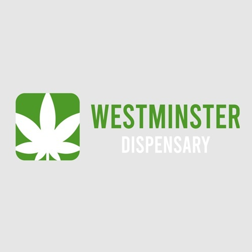 Westminster Dispensary