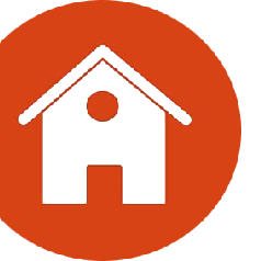 Gerrards Cross Windows