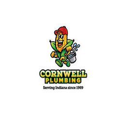 Cornwell Plumbing