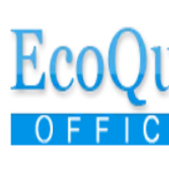 EcoQuest Purifiers