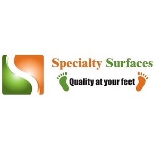 Specialty Surfaces LLC