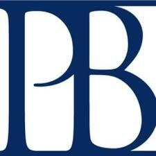 Price Benowitz Accident Injury Lawyers, LLP