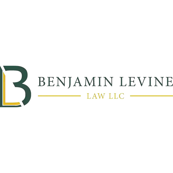 Benjamin Levine Law LLC