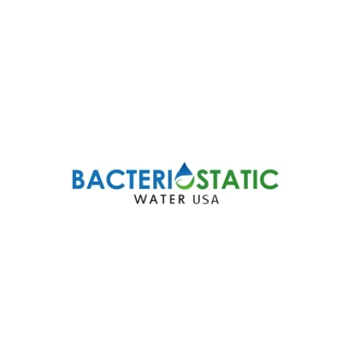 Bacteriostatic Water USA