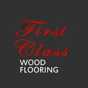 First Class Wood Flooring