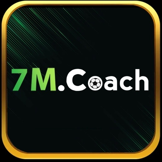 7mcoach