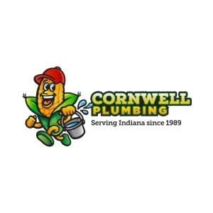 Cornwell Plumbing