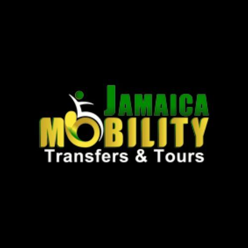Jamaica Mobility Transfers & Tours