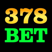 378bet Site Oficial Slots Online e PIX Rápido 2026