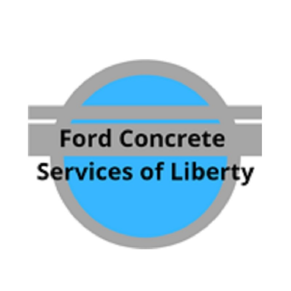 Ford Concrete Services of Liberty